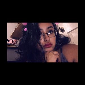 Meet your Posher, Martha